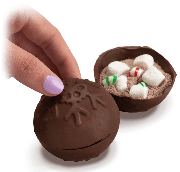 https://www.kooihousewares.com/cdn/shop/files/mobi-kitchen-molds-mobi-cocoa-bomb-silicone-mold-29405520199715_grande.png?v=1690803200