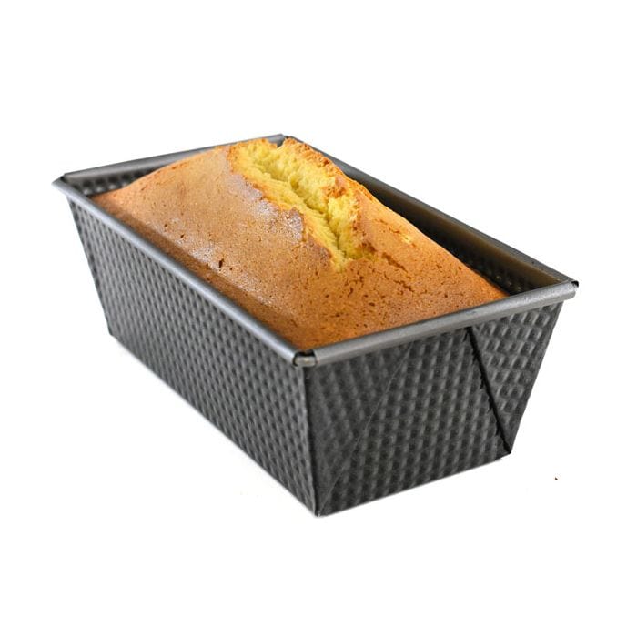 https://www.kooihousewares.com/cdn/shop/files/norpro-bread-pans-molds-norpro-nonstick-bread-pan-8-inches-29611067080739.jpg?v=1690801563&width=720