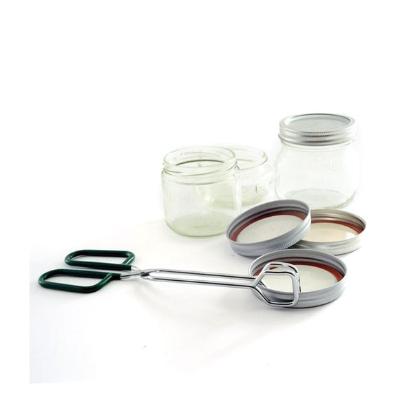 Canning Kit - 6 pieces