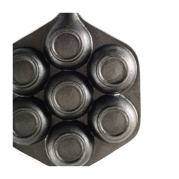 https://www.kooihousewares.com/cdn/shop/files/norpro-cookware-bakeware-norpro-aebleskiver-pan-28918867689507_grande.jpg?v=1690798333