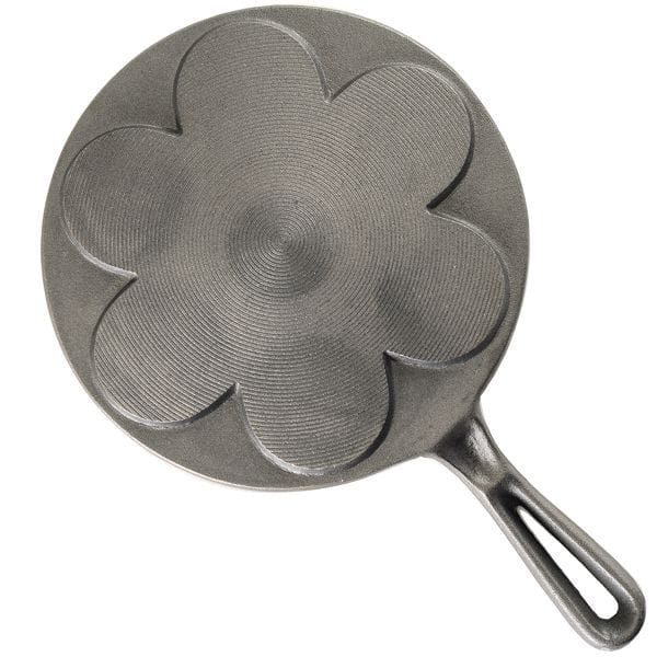 NorPro Non-Stick 12 Hole Mini Muffin Pan