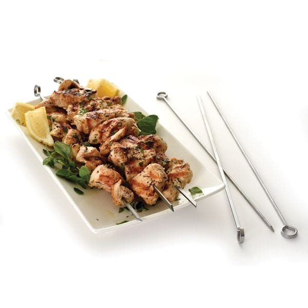 OXO Grilling Skewers (Set of 6)