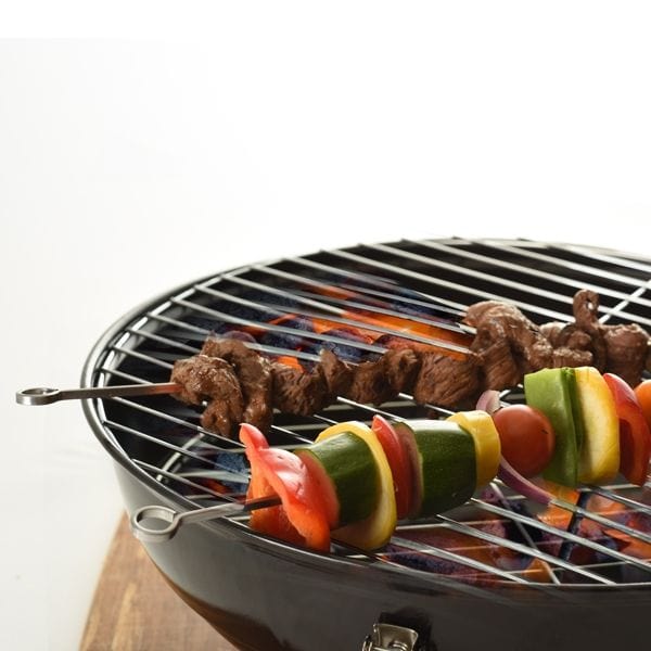 https://www.kooihousewares.com/cdn/shop/files/norpro-food-sticks-skewers-stainless-steel-skewers-12-inch-set-of-6-29072838426659_grande.jpg?v=1690702571