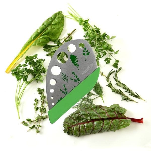 https://www.kooihousewares.com/cdn/shop/files/norpro-herb-spices-accessories-norpro-herb-stripper-and-chopper-with-safety-cover-28981888679971_grande.jpg?v=1690792202