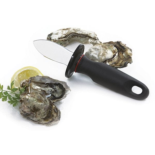 https://www.kooihousewares.com/cdn/shop/files/norpro-kitchen-knives-norpro-clam-oyster-shucking-shelling-knife-28894436392995_grande.jpg?v=1690810941