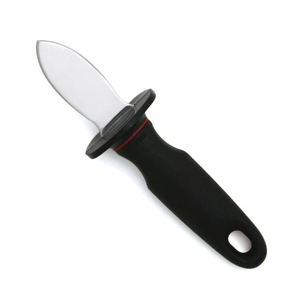 https://www.kooihousewares.com/cdn/shop/files/norpro-kitchen-knives-norpro-clam-oyster-shucking-shelling-knife-28894436425763_grande.jpg?v=1690810939