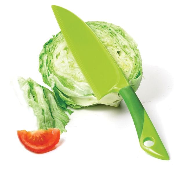 https://www.kooihousewares.com/cdn/shop/files/norpro-kitchen-knives-norpro-plastic-lettuce-tomato-knife-28894425055267_grande.jpg?v=1690788783