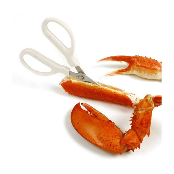 OXO Good Grips Seafood Scissors