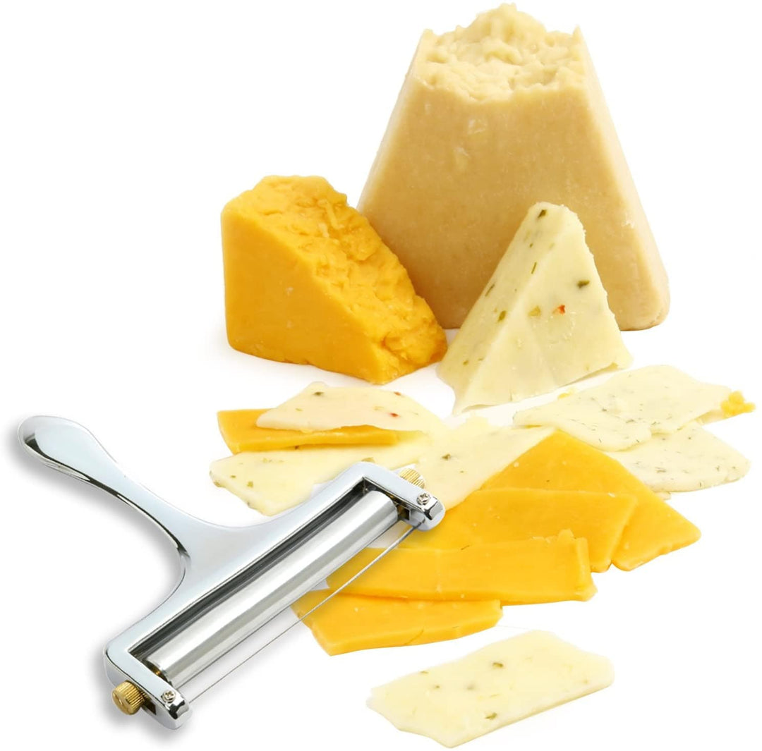 https://www.kooihousewares.com/cdn/shop/files/norpro-kitchen-slicers-norpro-heavy-duty-adjustable-cheese-slicer-28878038073379.jpg?v=1690792748&width=1080