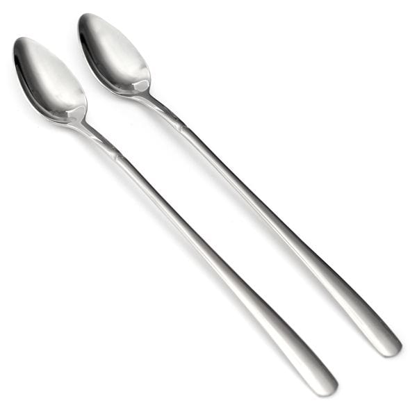 Norpro Spring Whisk - Spoons N Spice