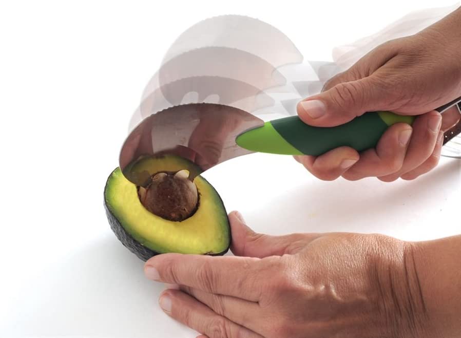 https://www.kooihousewares.com/cdn/shop/files/norpro-knife-accessories-norpro-grip-ez-avocado-cut-pit-and-slice-tool-28981738307619_1800x1800.jpg?v=1690794903