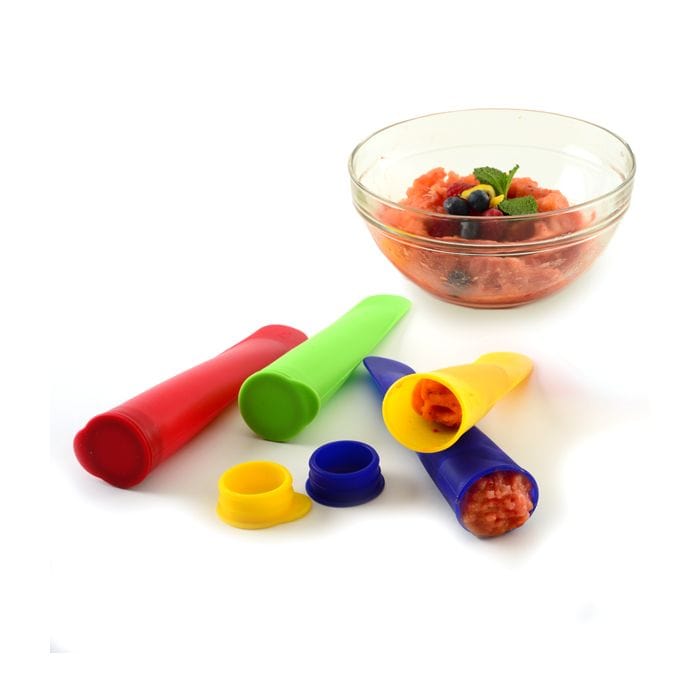 Norpro ice pop maker hot sale