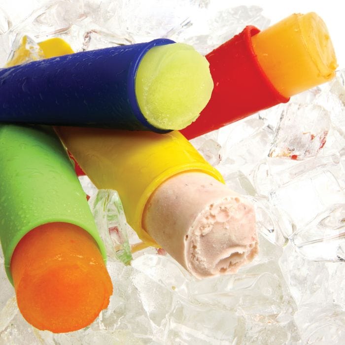 Norpro ice pop maker sale