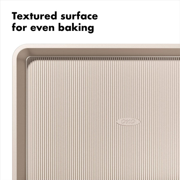 https://www.kooihousewares.com/cdn/shop/files/oxo-bakeware-oxo-non-stick-professional-jelly-roll-pan-10-x-15-inches-31945597616163_grande.jpg?v=1690760351