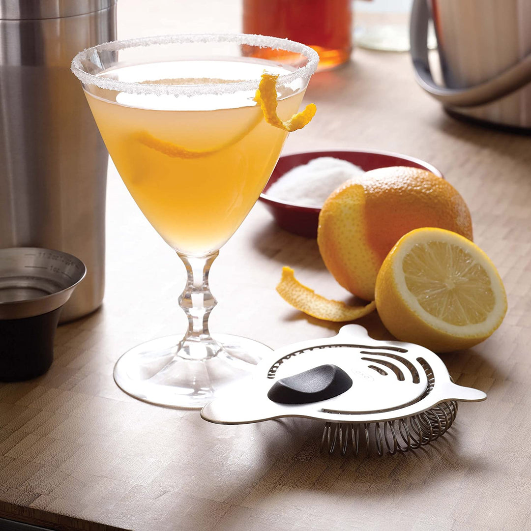 https://www.kooihousewares.com/cdn/shop/files/oxo-barware-oxo-cocktail-strainer-29247995674659.jpg?v=1703969705&width=1080