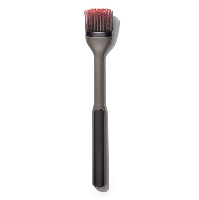 Oxo Good Grips Large Silicone Basting Brush