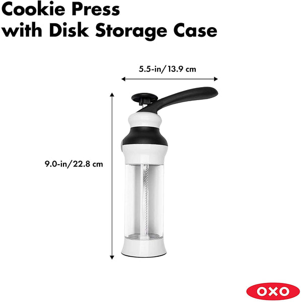 https://www.kooihousewares.com/cdn/shop/files/oxo-cookie-presses-oxo-good-grips-14-piece-cookie-press-set-28951048716323_grande.jpg?v=1690771521