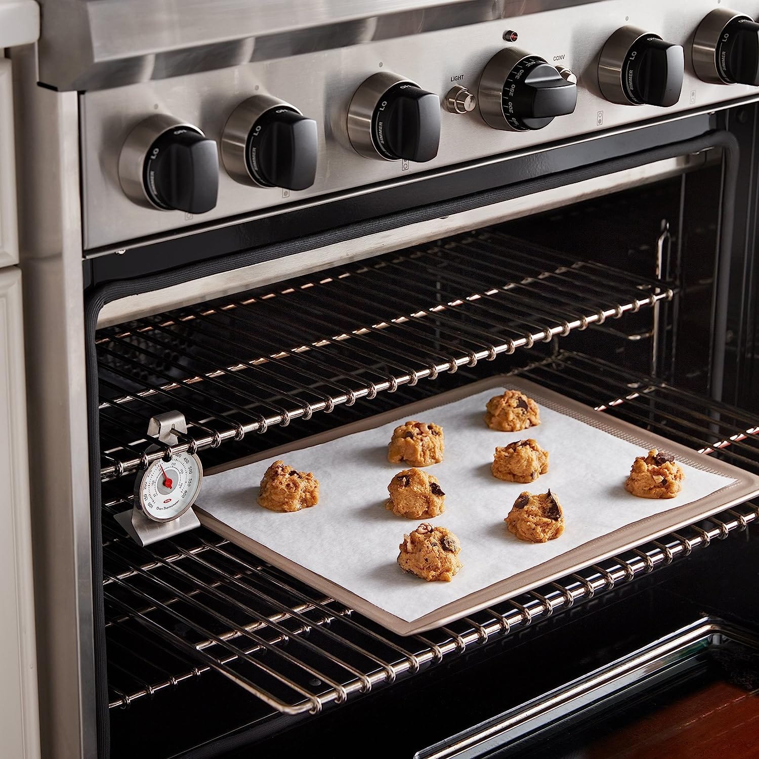 Oxo baking online rack