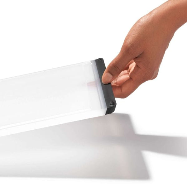 OXO Cutting Board: Everyday