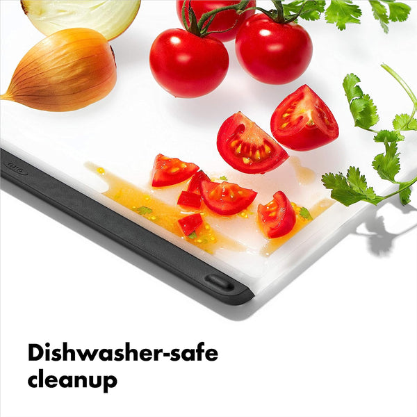 https://www.kooihousewares.com/cdn/shop/files/oxo-cutting-boards-oxo-everyday-cutting-board-31945549512739_grande.jpg?v=1690772604