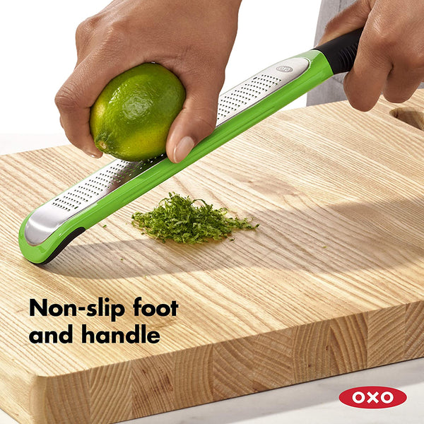 https://www.kooihousewares.com/cdn/shop/files/oxo-food-graters-zesters-oxo-good-grips-etched-zester-and-grater-28940283215907_grande.jpg?v=1690661002