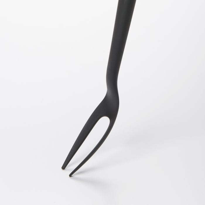 https://www.kooihousewares.com/cdn/shop/files/oxo-kitchen-tools-utensils-oxo-nylon-fork-13-inch-29036580569123.jpg?v=1690759808&width=720