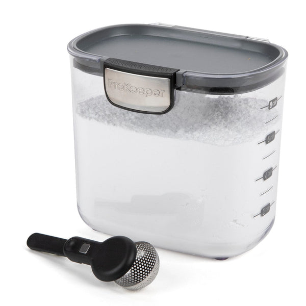 https://www.kooihousewares.com/cdn/shop/files/progressive-food-storage-containers-progressive-powdered-sugar-prokeeper-airtight-food-storage-container-31679876923427_grande.jpg?v=1690748482