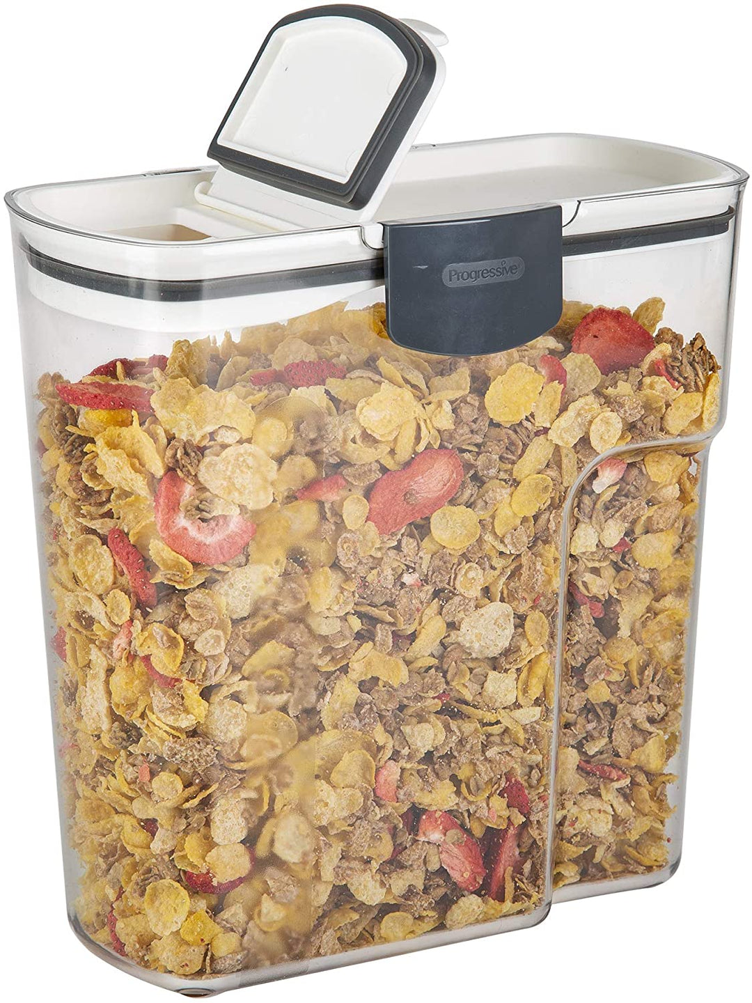 Progressive ProKeeper Plus Large Cereal Container