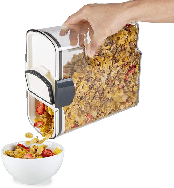 OXO POP Cereal Dispenser, Large