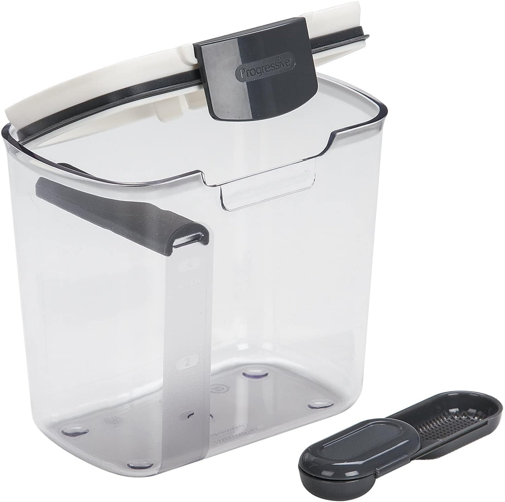 Progressive Prep Solutions Brown Sugar Keeper