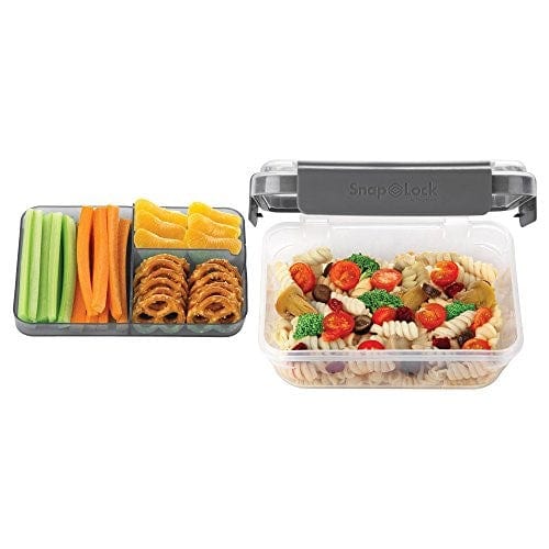 https://www.kooihousewares.com/cdn/shop/files/progressive-food-storage-snaplock-divided-bento-to-go-gray-31537026760739_grande.jpg?v=1690728851