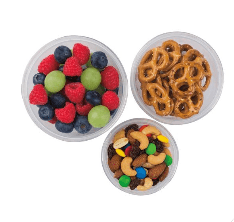 https://www.kooihousewares.com/cdn/shop/files/progressive-food-storage-snaplock-nesting-snack-set-by-progressive-31537328357411_grande.png?v=1690728128