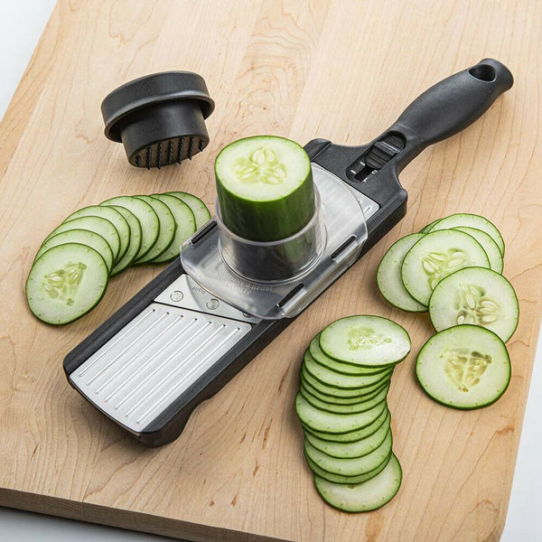 Progressive Professional Thin Slicer - 078915063625