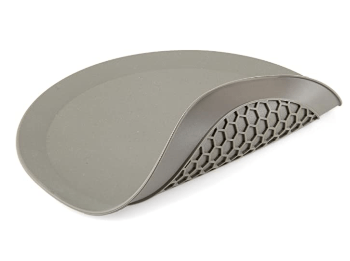 https://www.kooihousewares.com/cdn/shop/files/progressive-microwave-accessories-prepsolutions-compact-microwave-multi-mat-9-5-inches-gray-29184185729059.png?v=1690749184&width=900