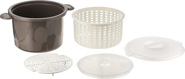 https://www.kooihousewares.com/cdn/shop/files/progressive-microwave-accessories-progressive-microwave-rice-pasta-cooker-set-31347303612451_grande.jpg?v=1690762510