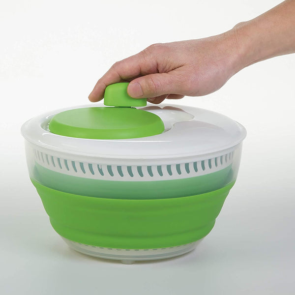 https://www.kooihousewares.com/cdn/shop/files/progressive-salad-spinners-prepworks-by-progressive-collapsible-salad-spinner-3-quart-28981692137507_grande.jpg?v=1690768088