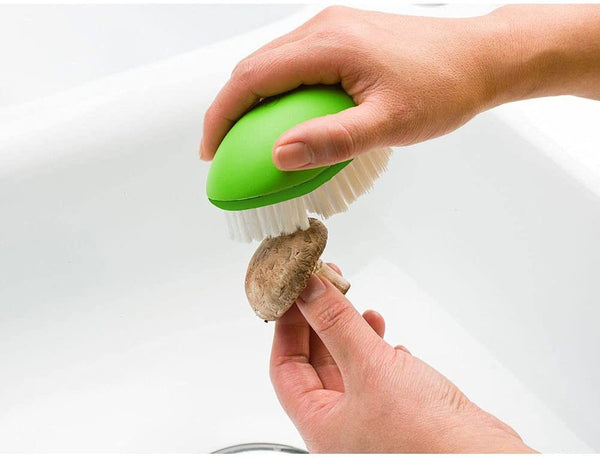 https://www.kooihousewares.com/cdn/shop/files/progressive-sink-accessories-progressive-international-fruit-and-veggie-brush-29013439512611_grande.jpg?v=1690778713