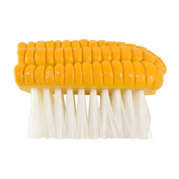 https://www.kooihousewares.com/cdn/shop/files/r-m-corn-accessories-vegetable-brush-corn-29985506295843_grande.jpg?v=1690681701