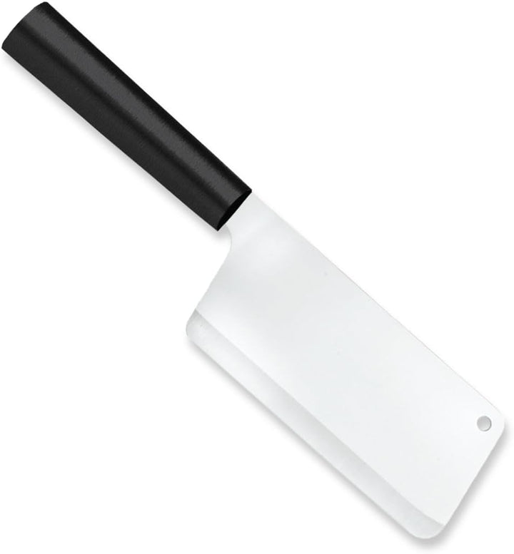 Chef's Dicer Knife High Carbon Stainless Steel Cooking Knife by Rada Cutlery