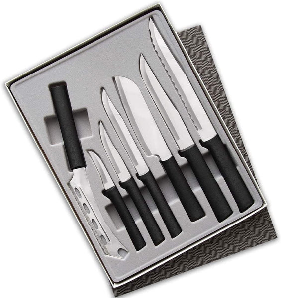 https://www.kooihousewares.com/cdn/shop/files/rada-kitchen-knives-rada-cutlery-7-piece-knife-set-silver-or-black-7-piece-gift-set-black-handles-28899827318819_grande.jpg?v=1690755321
