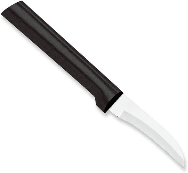 https://www.kooihousewares.com/cdn/shop/files/rada-kitchen-knives-rada-cutlery-curved-granny-paring-knife-silver-or-black-granny-paring-knife-black-28899426598947_1800x1800.jpg?v=1690753142