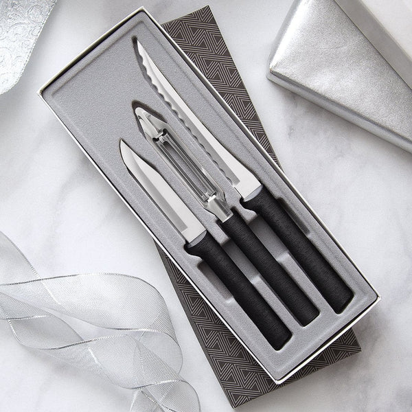 https://www.kooihousewares.com/cdn/shop/files/rada-kitchen-knives-rada-cutlery-peel-pare-slice-knife-set-silver-or-black-28899461922851_grande.jpg?v=1690734430