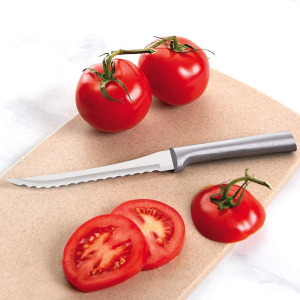 https://www.kooihousewares.com/cdn/shop/files/rada-kitchen-knives-rada-cutlery-peel-pare-slice-knife-set-silver-or-black-28899461955619_grande.jpg?v=1690734791