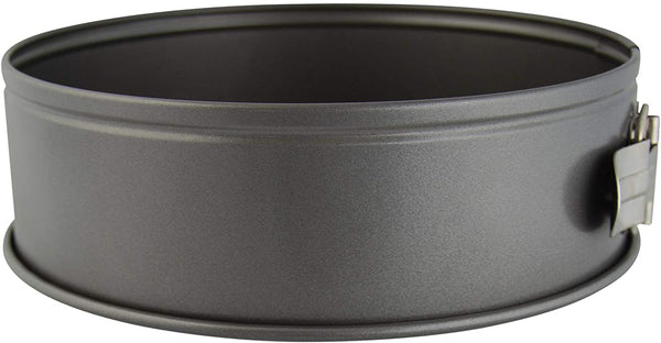 Norpro Nonstick Springform Pan 9 inch / Square