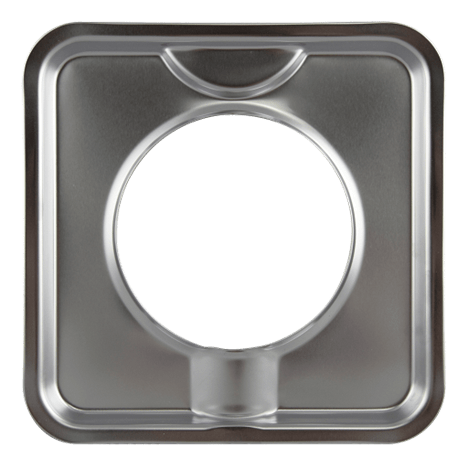 Drip Pans, Accessory