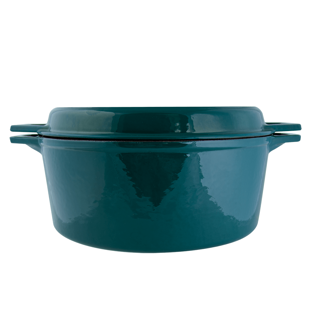 https://www.kooihousewares.com/cdn/shop/files/range-kleen-dutch-ovens-taste-of-home-7-quart-enameled-cast-iron-dutch-oven-with-grill-lid-28918562521123_1800x1800.png?v=1701879797