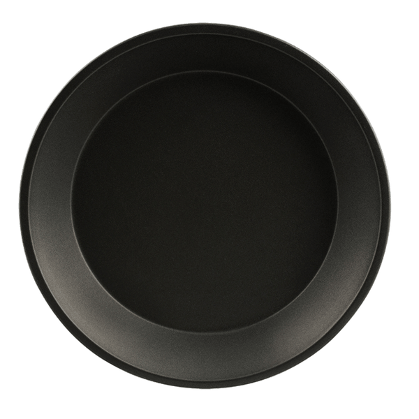 https://www.kooihousewares.com/cdn/shop/files/range-kleen-pie-quiche-pans-range-kleen-9-inch-nonstick-pie-pan-30867309396003_grande.png?v=1701889308