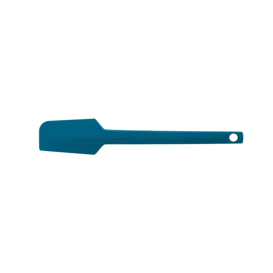 https://www.kooihousewares.com/cdn/shop/files/range-kleen-spatulas-taste-of-home-silicone-mini-spatula-29037232062499.jpg?v=1690695185&width=900