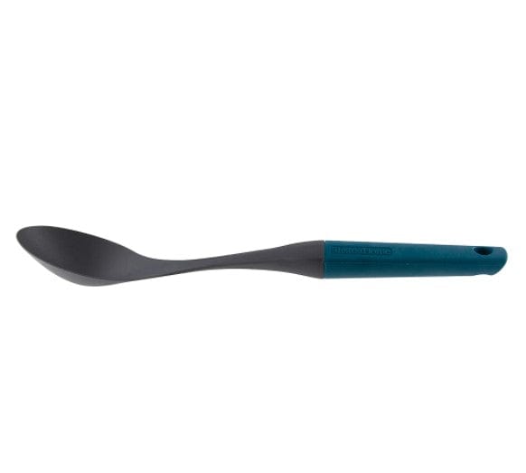 https://www.kooihousewares.com/cdn/shop/files/range-kleen-spoons-taste-of-home-nylon-spoon-28970558652451_grande.jpg?v=1690696097