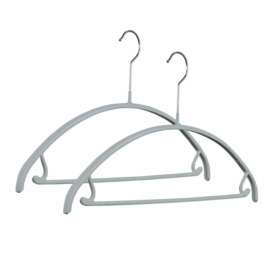 https://www.kooihousewares.com/cdn/shop/files/reston-lloyd-mawa-non-slip-space-saving-clothes-hanger-with-bar-and-hooks-for-pants-and-skirts-set-of-5-silver-31233976500259.jpg?v=1703001511&width=1080